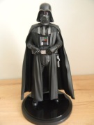 Figurka Darth Vader ArtFX+ Kotobukiya