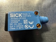 Fotoprzekaźniki Mini W4S-3