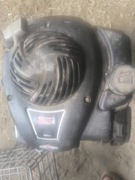 Silnik Briggs & Stratton 500E 52mm X 22,2mm