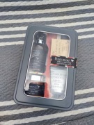 Fuzzy Duck zestaw do pielęgnacji brody - prezent!