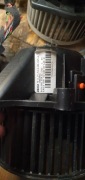 Dmuchawa wentylator nagrzewnicy 3008 5008 T3953001
