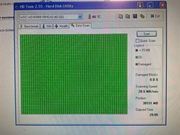 2 dyski IDE 40GB WD i Samsung - sprawne bez badów i bez relocated sector