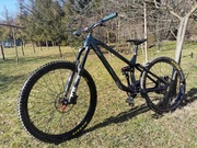 Ns Bikes Define 160 - 2020 M Enduro