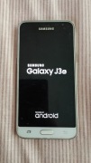 Samsung Galaxy J3