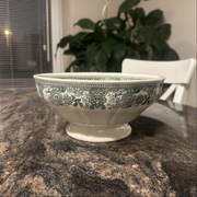 Miska burgenland 23,5 cm