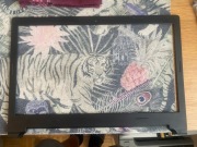 Ramka matrycy Lenovo Ideapad 100-15ibd (oryginał)