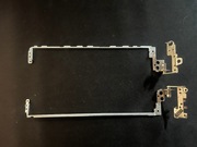 ZAWIASY DO HP 250 255 (G6) 15-BS 15-RA