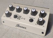 Preamp Ibanez AGP10 do gitary elektroakustycznej