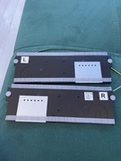 Głośniki Samsung QM65C LH65QMCEBGCXEN Bn96-52717d