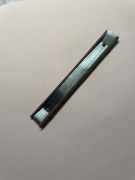 Łódka nabojowa Mauser C96