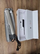 Parwin Pro beauty Air prostownica do włosów, bez płyt grzewczych