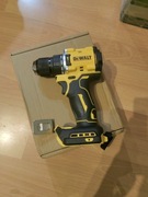 DEWALT DCD805 18v Wiertarko-wkrętarka (bez akumulatora i ładowarki)