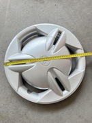 kołpak do toyota 14 cali ( 36 cm)