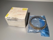 Pierścień synchronizatora BMW E28 E24 M5 M6 NOWY