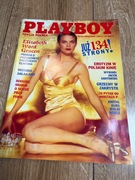 Playboy nr 9 rok 1993