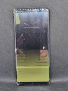 Samsung Galaxy Note 8 Płyta głowna 6/64 GB ( SM-N950F/DS )