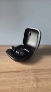 Beats Powerbeats Pro uszkodzone