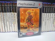 Jak 3 Daxter NOWA FOLIA PS2
