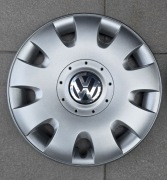 Dekle kołpaki VW Skoda 15