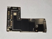 Płyta główna iPhone 12 PRO MAX