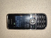 nokia 6303 najtaniej Śląsk z ładowarką 