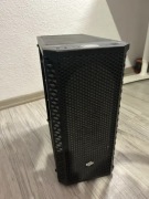 omputer do gier | Ryzen 5 2600X GTX 1660 Ti 16GB RAM Płyta B450