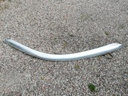 LISTWA DACHOWA PRAWA PEUGEOT RCZ