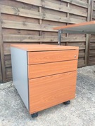 Kontenerek Martela Cupio dostępne 7 sztuk PROMOCJA!