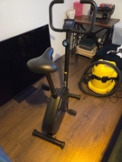 Rower treningowy ESSENTIAL 03 - KRAKÓW