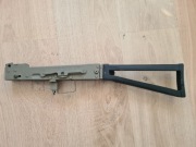 CYMA korpus AK/AKS sprawny zatrzask