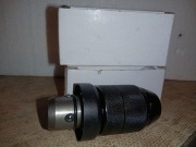 BOSCH 2608572212  Uchwyt wiertarski szybkozaciskowy  do GBH 2-28 2-26