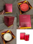 RITUALS The Ritual of Good Fortune SCENTED Candle 290g świeczka