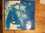 Płyta winylowa Trojka 1972