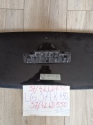 podstawa stopa noga do telewizora lg 37/42ld650 37/42ld550 37lk430 