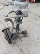 Prawa Zwrotnica amortyzator wachacz audi a5 a4