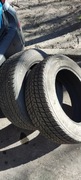 .Opony zimowe 235/60 R17 (komplet 2 szt.=1 szt.)