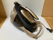 stacja parowa Philips PerfectCare GC9685