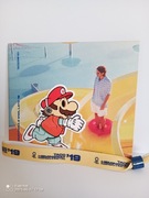 CD TACO HEMINGWAY - POCZTÓWKA Z WWA, LATO '19 + OPASKA