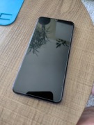 Wyświetlacz Xiaomi MI9 używany