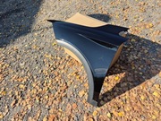 Seat Arona / błotnik lewy ładny