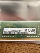 Pamięć DDR4 Samsung M471A2G43BB2-CWE 16 GB