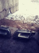 Czesci do wolkswagen sharan 1.9 tdi 