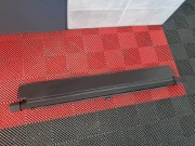 Citroen C4 Grand Picasso Roleta bagażnika 2006 - 2013 