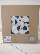 Panele tapicerowane ścienne NOWE 30x30 cm