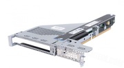 HP 869432-001 - HP Primary Riser
