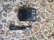 Ładowarka AEG AL 1214G 12-14,4V 1,8A