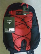 Osprey Plecak Heritage Simplex 16 Unisex