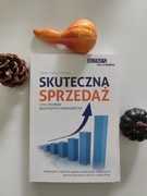 Skuteczna sprzedaż.