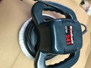 POLERKA OSCYLACYJNA,SAMOCHODOWA EINHELL APM 241 110W