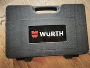 Pneumatyczny młot kujący DMH 10 WURTH